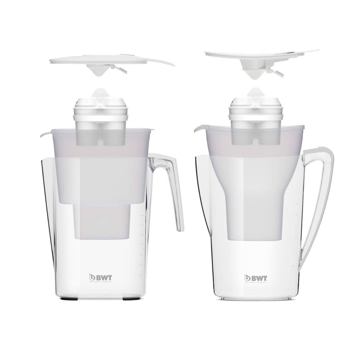 V5HD9037E541E3B7F35E5B80A9A4BC4A88AR5777213P4