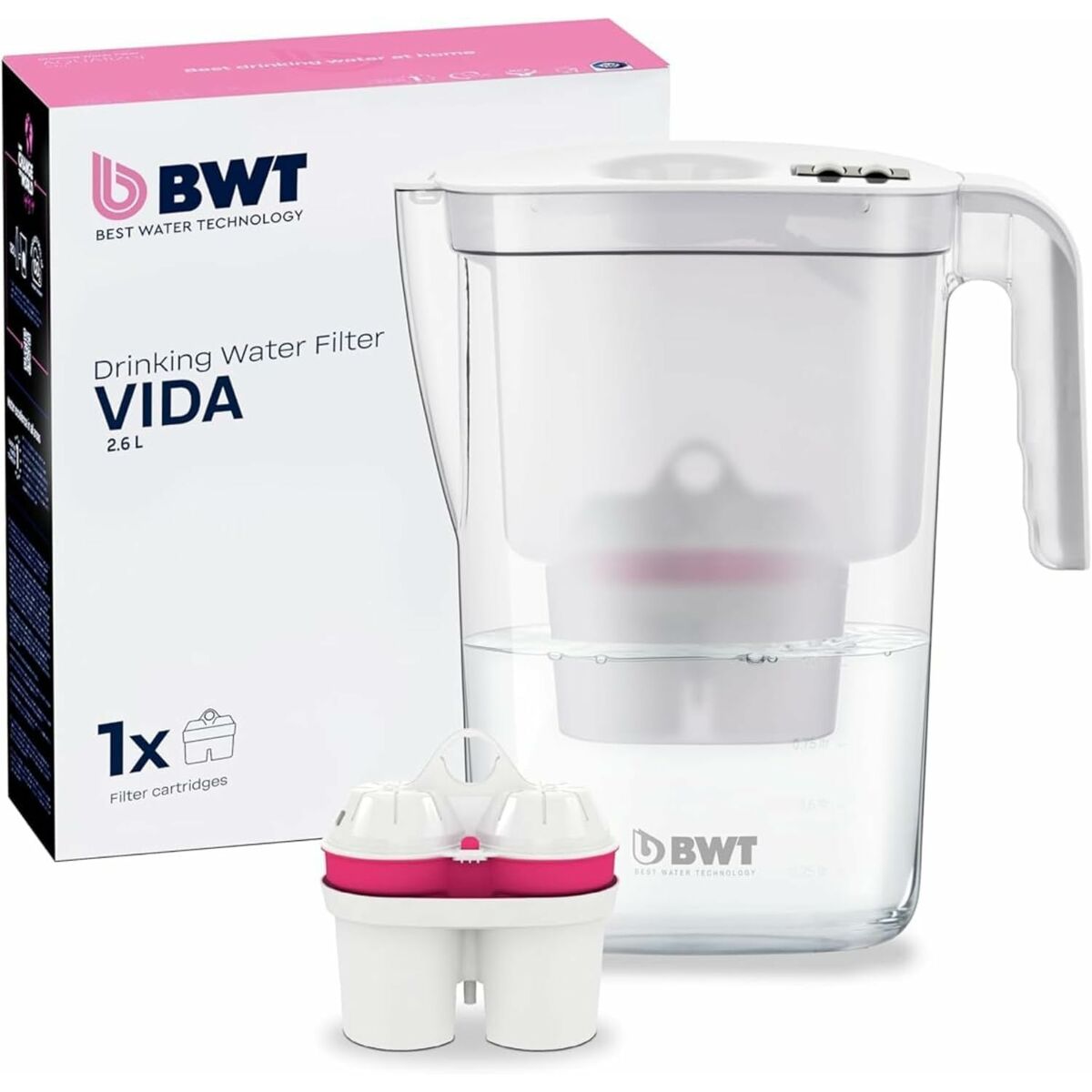 V5H9473A0ABF3D73A0E3C8829EDF321F023R5777206P2