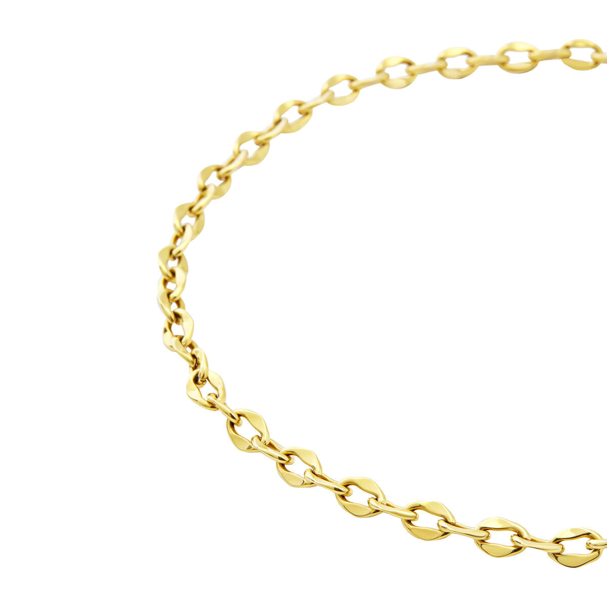 V6H119BECC92BD07C1E95B2343A8D331C7FR6653856P3