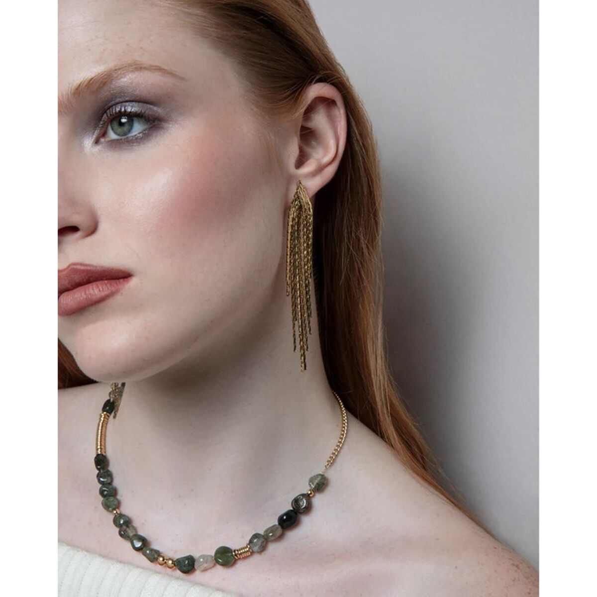 V4HC85F71E51A001292D8B91975CE2D7A09R6852026P2