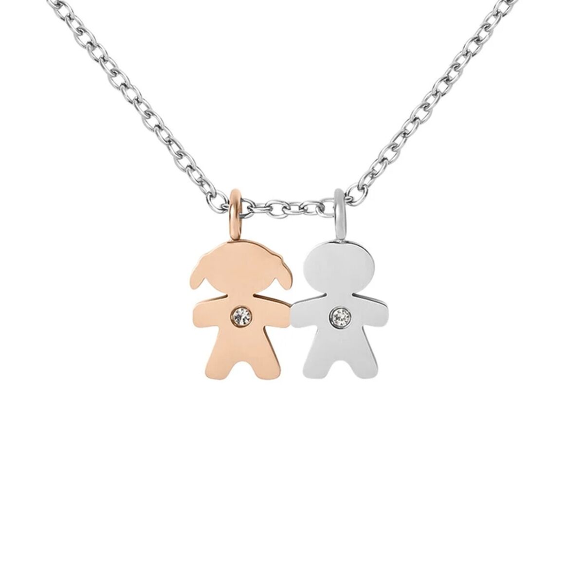 V5H1761752D2F568B0578536AE68D30E955R6611300P1