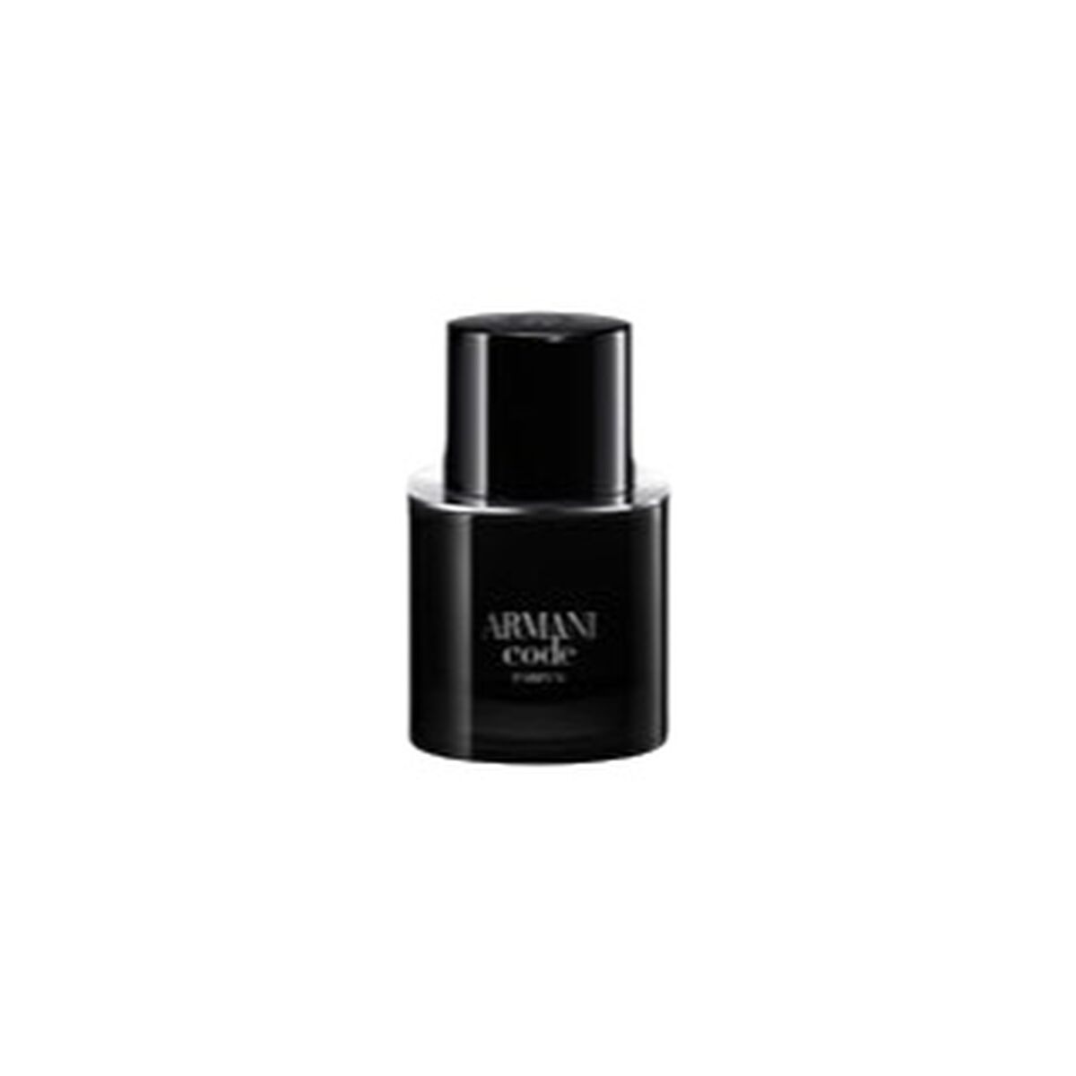 V2H833E2DC02FA3FF5A4AC4601C770237F7R7786141P2