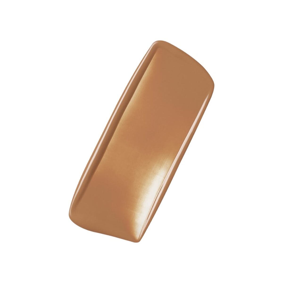 V6HC20C0809DD31440EE9427090A969E156R4517041P2