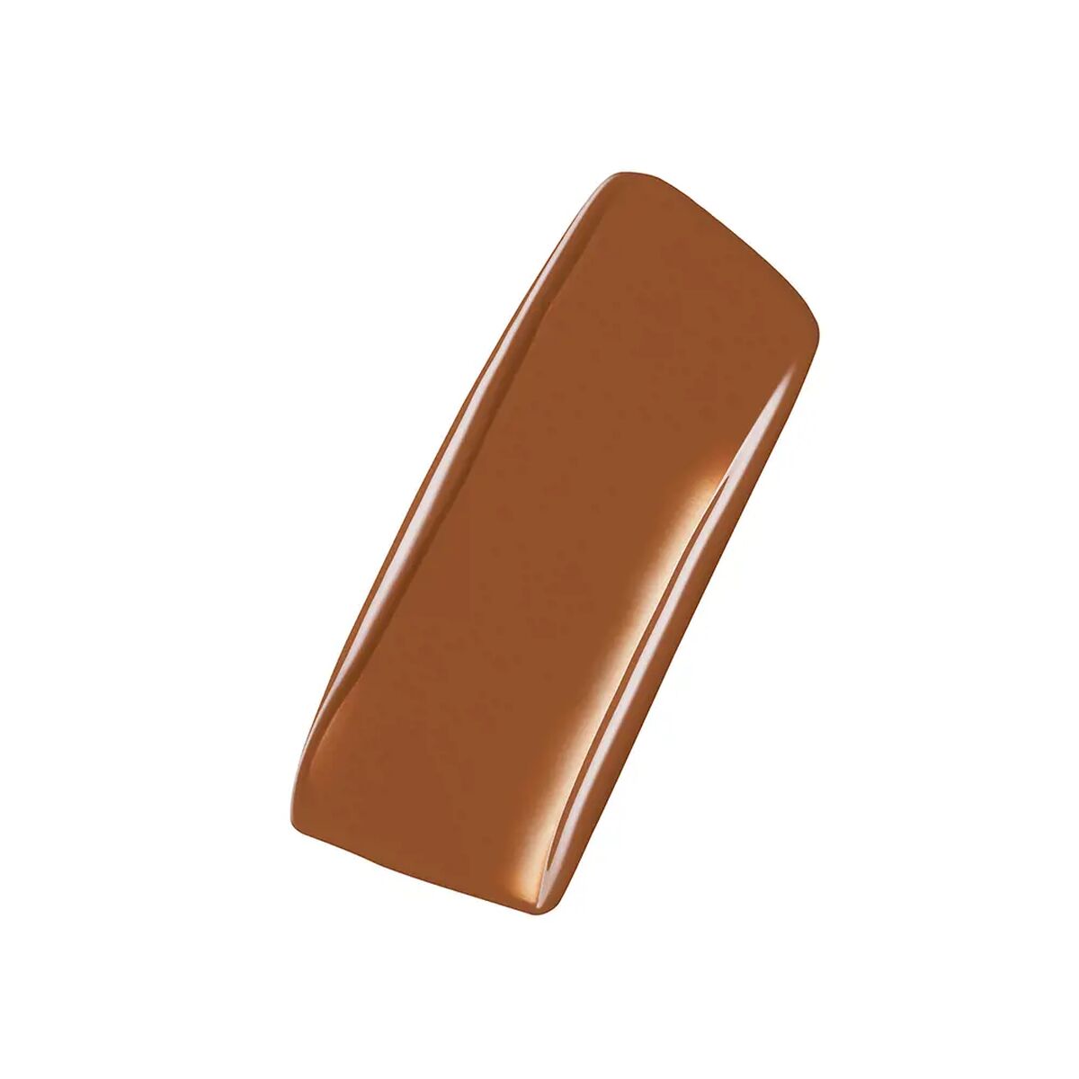 V7HE6970192DD70E0E449A7DDF99B14605CR4153622P2