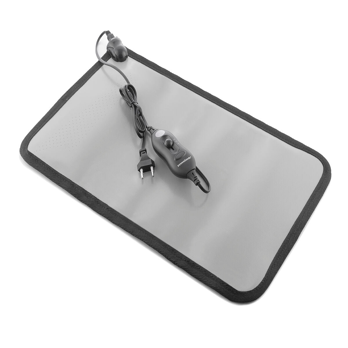 V16H4873F7E6F4596DD8132406B348D8F657R5276640P10