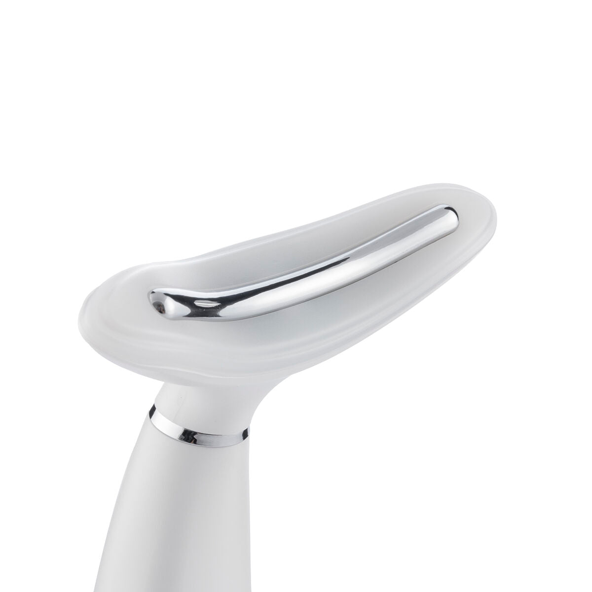 V14H5D5C9DB2FAA3B9E691B762CDF65EBCA6R5268959P10