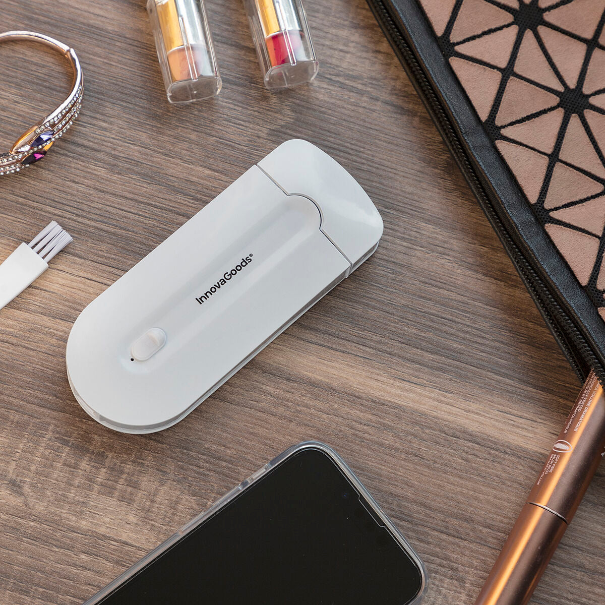 V14HEEE62E4545F34179FFE239D3C79FA761R5265642P6